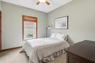 61 N Prairie Parkway, Valparaiso, IN 46385 - Photo 23