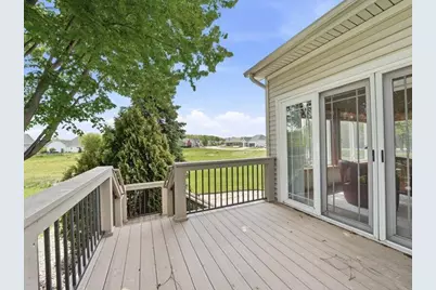61 N Prairie Pkwy, Valparaiso, IN 46385 - Photo 23