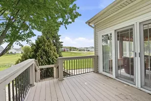 61 N Prairie Parkway, Valparaiso, IN 46385 - Photo 23