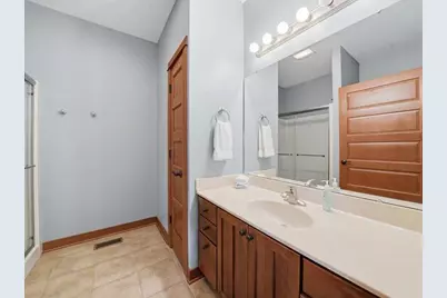 61 N Prairie Pkwy, Valparaiso, IN 46385 - Photo 19