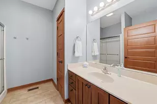 61 N Prairie Parkway, Valparaiso, IN 46385 - Photo 19