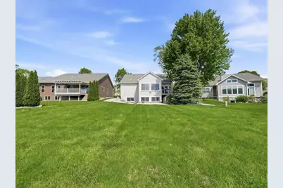 61 N Prairie Pkwy, Valparaiso, IN 46385 - Photo 31