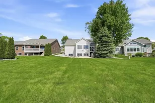 61 N Prairie Parkway, Valparaiso, IN 46385 - Photo 31