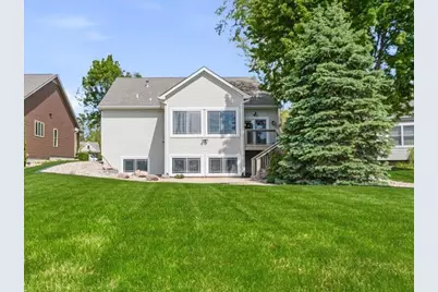 61 N Prairie Pkwy, Valparaiso, IN 46385 - Photo 25