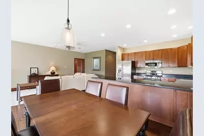 61 N Prairie Pkwy, Valparaiso, IN 46385 - Photo 9