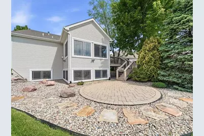 61 N Prairie Pkwy, Valparaiso, IN 46385 - Photo 29