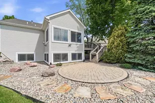 61 N Prairie Parkway, Valparaiso, IN 46385 - Photo 29