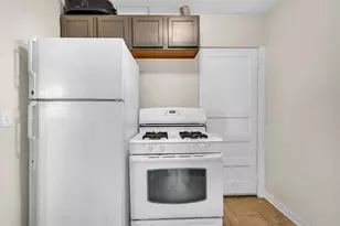 15 Rimbach St, Hammond, IN 46320 - Photo 25