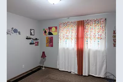 11551 N 900 W, Demotte, IN 46310 - Photo 11