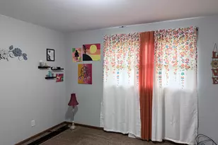 11551 N 900 W, Demotte, IN 46310 - Photo 11