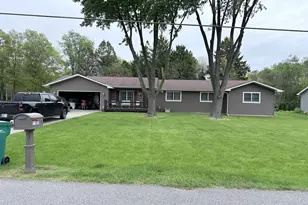 11551 N 900 W, Demotte, IN 46310 - Photo 1