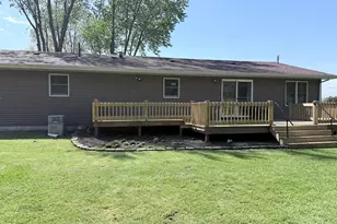 11551 N 900 W, Demotte, IN 46310 - Photo 3