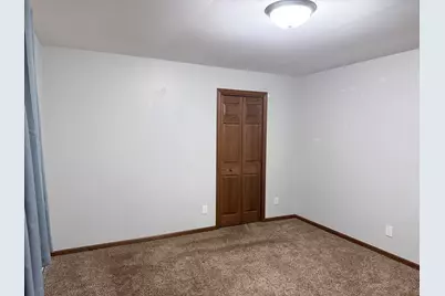 11551 N 900 W, Demotte, IN 46310 - Photo 15