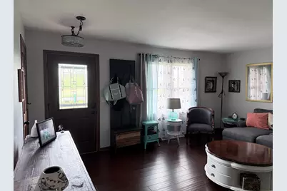 11551 N 900 W, Demotte, IN 46310 - Photo 9
