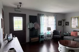 11551 N 900 W, Demotte, IN 46310 - Photo 9