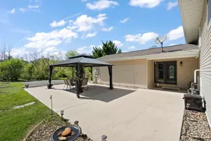 120 W 850 N, Valparaiso, IN 46385 - Photo 27