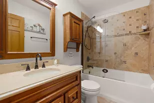 120 W 850 N, Valparaiso, IN 46385 - Photo 17