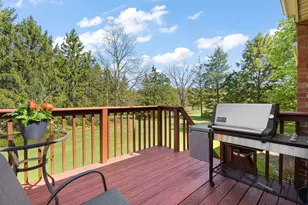 120 W 850 N, Valparaiso, IN 46385 - Photo 33