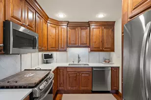 120 W 850 N, Valparaiso, IN 46385 - Photo 11