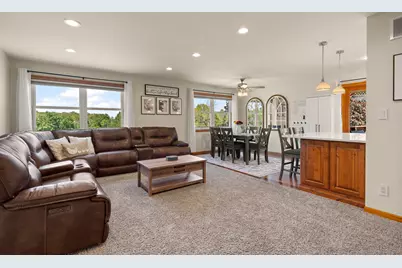 120 W 850 N, Valparaiso, IN 46385 - Photo 5