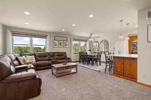 120 W 850 N, Valparaiso, IN 46385 - Photo 5