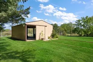 120 W 850 N, Valparaiso, IN 46385 - Photo 31
