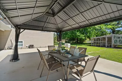 120 W 850 N, Valparaiso, IN 46385 - Photo 29