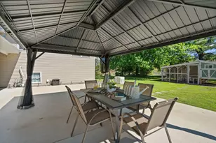 120 W 850 N, Valparaiso, IN 46385 - Photo 29