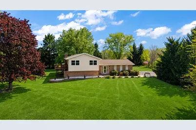 120 W 850 N, Valparaiso, IN 46385 - Photo 1