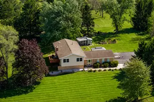 120 W 850 N, Valparaiso, IN 46385 - Photo 37