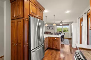120 W 850 N, Valparaiso, IN 46385 - Photo 13