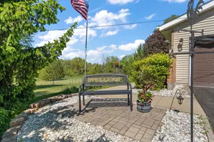 120 W 850 N, Valparaiso, IN 46385 - Photo 25