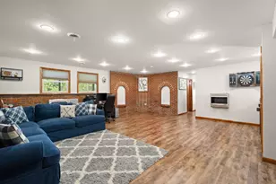 120 W 850 N, Valparaiso, IN 46385 - Photo 21