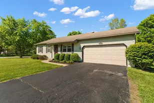 2156 St Joseph Ln, Valparaiso, IN 46385 - Photo 17