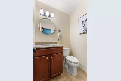 2156 St Joseph Lane, Valparaiso, IN 46385 - Photo 11