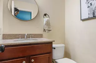2156 St Joseph Ln, Valparaiso, IN 46385 - Photo 11