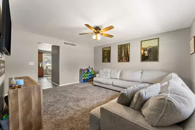 2156 St Joseph Lane, Valparaiso, IN 46385 - Photo 5