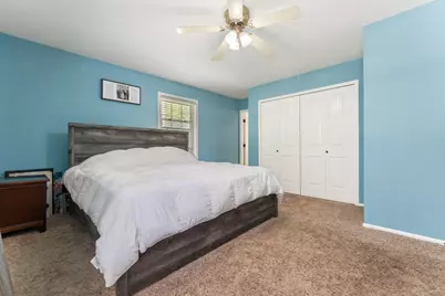 2156 St Joseph Lane, Valparaiso, IN 46385 - Photo 9