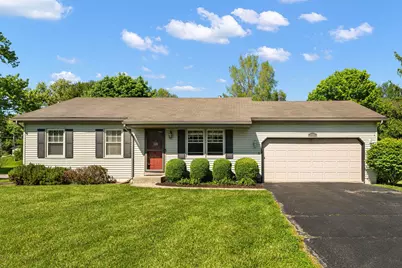 2156 St Joseph Lane, Valparaiso, IN 46385 - Photo 21