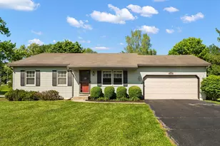 2156 St Joseph Ln, Valparaiso, IN 46385 - Photo 21
