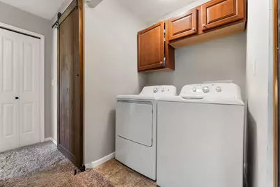 2156 St Joseph Lane, Valparaiso, IN 46385 - Photo 15