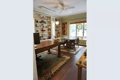 317 N Main Street, Crown Point, IN 46307 - Photo 13
