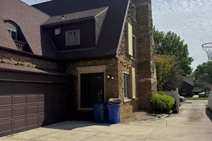 317 N Main St, Crown Point, IN 46307 - Photo 3