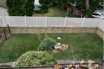 317 N Main Street, Crown Point, IN 46307 - Photo 7