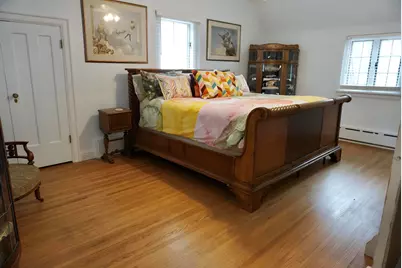 317 N Main Street, Crown Point, IN 46307 - Photo 21