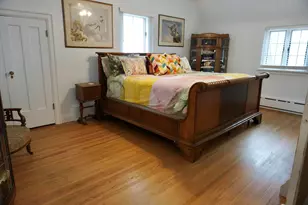 317 N Main St, Crown Point, IN 46307 - Photo 21