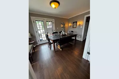 317 N Main Street, Crown Point, IN 46307 - Photo 17