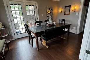 317 N Main St, Crown Point, IN 46307 - Photo 17