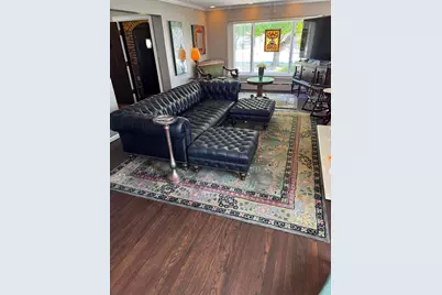 317 N Main Street, Crown Point, IN 46307 - Photo 5