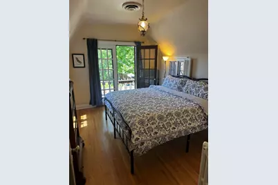 317 N Main Street, Crown Point, IN 46307 - Photo 13